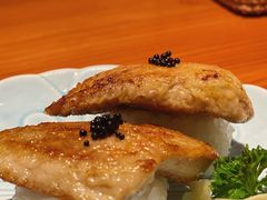 -文三酒肆自助放题(新街口友谊广场店)