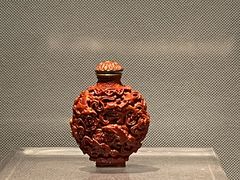 -湖州博物馆