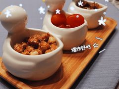 -卯火锅(人和协信店)