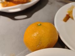 -骨之味·筒骨汤火锅(江头店)