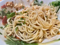 -村外有星光小食铺(长嘉汇店)