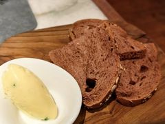 -艾雷牛排馆 LA.Prime Steakhouse