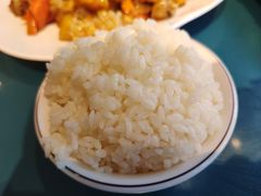 -桃子餐厅·天津菜(红星路直营店)