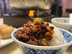 -林四喜·闽南传家菜(鼓浪屿店)
