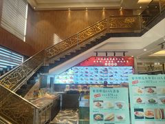 -品悦酒店(三林古镇店)