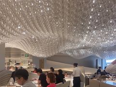 -茉里粤菜(皇姑万象汇店)