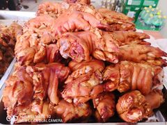 -姚家猪蹄坊(蓝田县店)