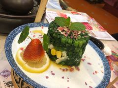 -点都德(盘福楼店)