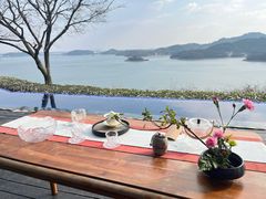 -天目湖涵田度假村