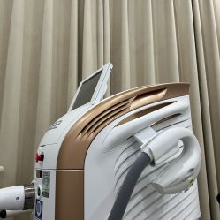 -深圳医恒美医疗美容