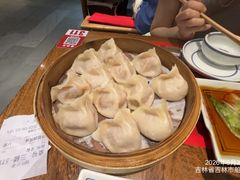 -新兴园饺子馆(河南街店)
