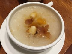 -鼎泰丰(复兴店)