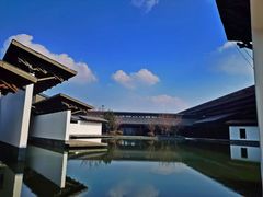 -乌镇景区