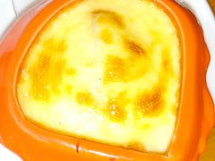 -天府之源酒店-福味居风味餐厅