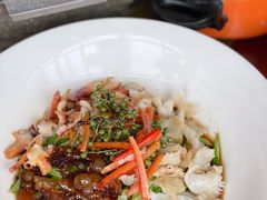-202特色排档(五缘湾店)