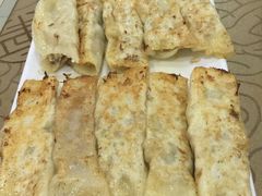 -春江饭店(共青团路总店)