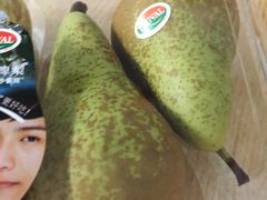 -Olé精品超市(广州太古汇店)