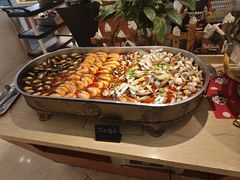 -上海神旺大酒店