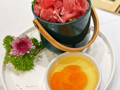 -十二春顶级锅物(泉亮花园店)