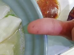 -津味张记包子铺(利民道店)