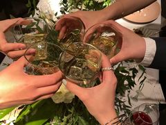 -夏朵花园(复兴西路店)