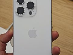 -Apple零售店(青岛万象城店)