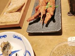 -青岛万象城