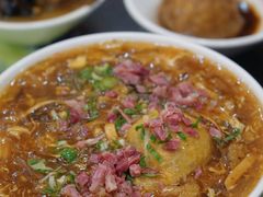 -毛华美食(清扬路店)