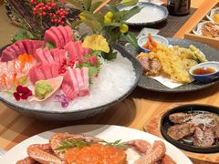 -皇品田苑(南通大饭店)
