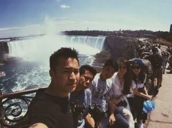 -FAIRY婚礼跟拍工作室