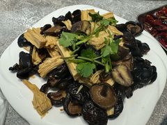 -高玛纳驴肉火烧(河间总店)