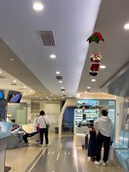 点击看大图 -唯儿诺儿童医院·儿科·眼科·口腔(长宁江苏路店)