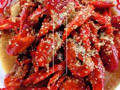 -搓火大都会(广安门总店)