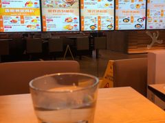 -大快活(丽丰店)