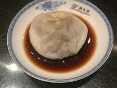 -熙盛源(凤凰街店)