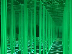 -苏州青少年科技馆