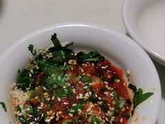 -陈记顺和牛肉火锅(岗顶店)