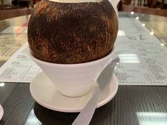 -仁信老铺(北滘店)