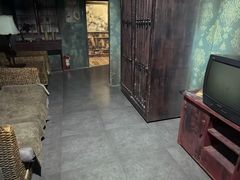 -屋有岛沉浸游戏旗舰店(中山公园店)