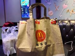 -Miohca缪卡KTV(和平店)