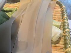 -巴倒烫陆派火锅山庄(南山总店)