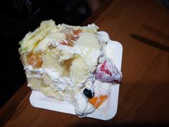 -好利来(康虹路店)
