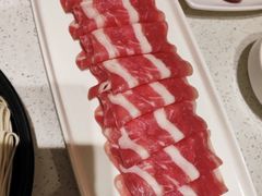 -海底捞大排档火锅(打浦路店)