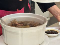 -朱仔记食府(江南大道店)