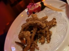 -纯K(西湖店)