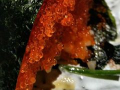 -KYOKU日本料理(嘉里建设广场店)