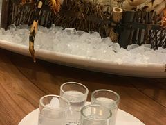 -海九澎湖海鲜餐厅