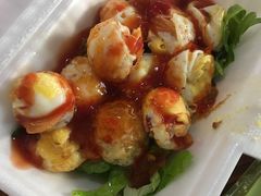 -周记蟹仔粉(侨港风情街店)
