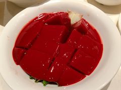 -周师兄大刀腰片火锅(磁器口直营店)