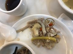 -榕记(番禺总店)